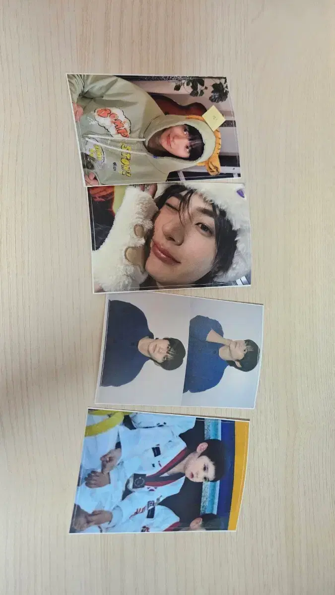 thumbnail-3